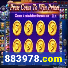 883978.com