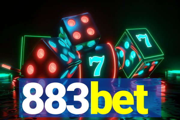 883bet