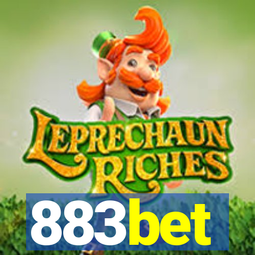 883bet