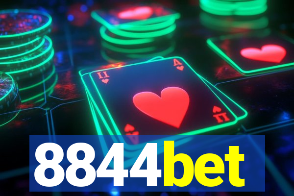 8844bet