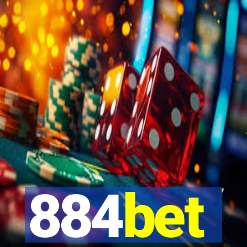 884bet