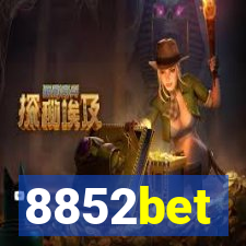 8852bet
