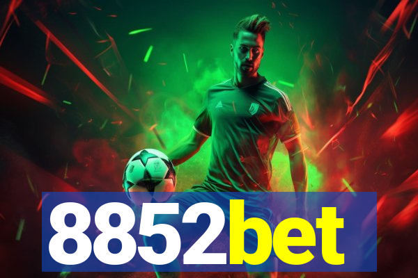 8852bet