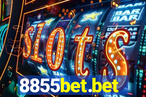 8855bet.bet