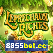 8855bet.cc