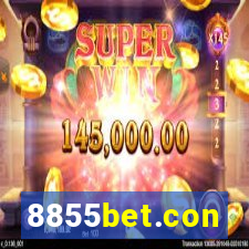 8855bet.con