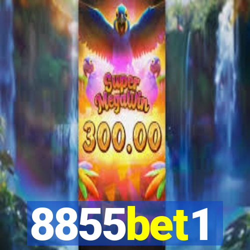 8855bet1