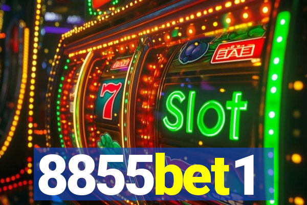 8855bet1