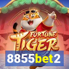 8855bet2