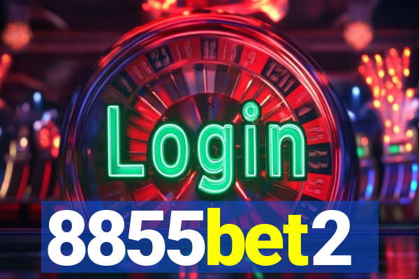 8855bet2