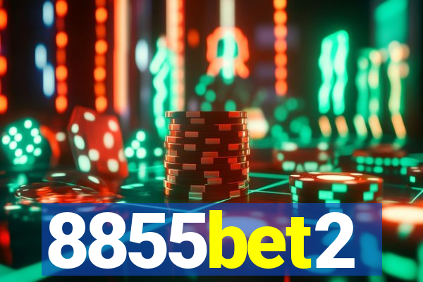 8855bet2