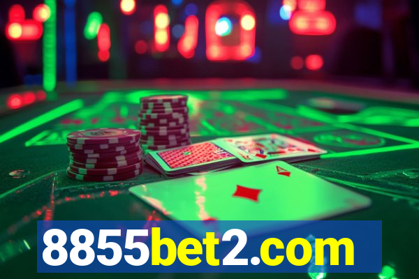 8855bet2.com