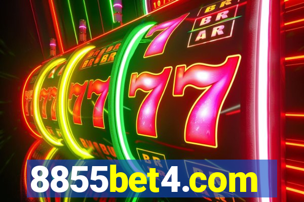 8855bet4.com