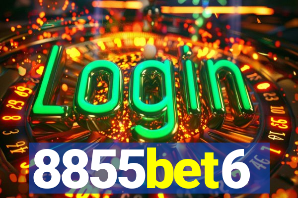 8855bet6
