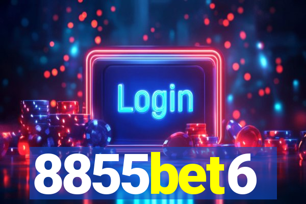 8855bet6
