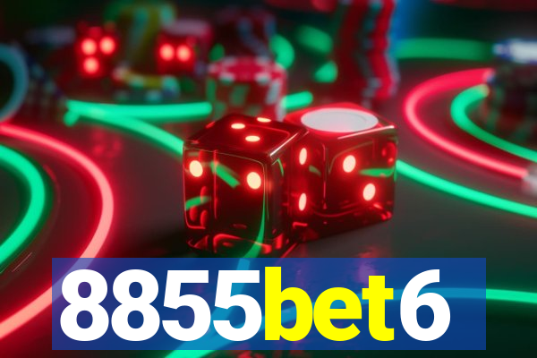 8855bet6