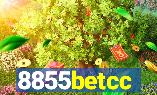 8855betcc