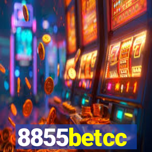 8855betcc