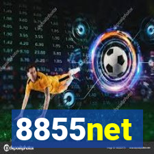 8855net