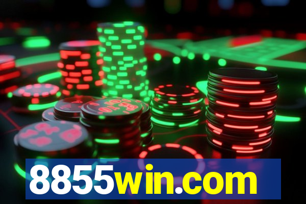 8855win.com