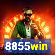 8855win