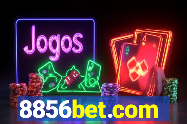 8856bet.com