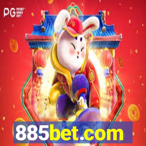 885bet.com