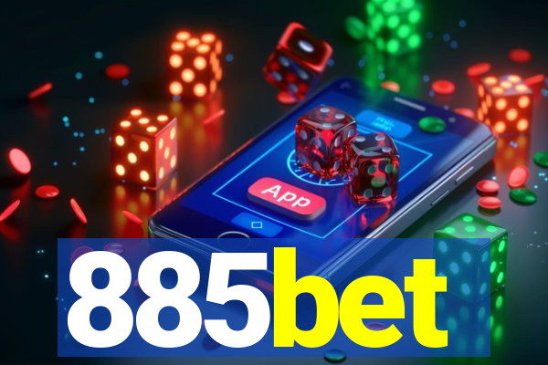 885bet