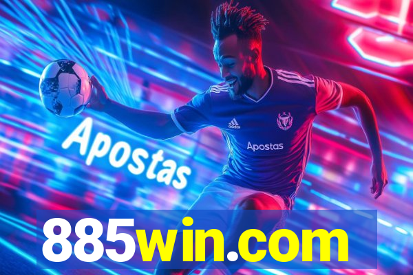 885win.com