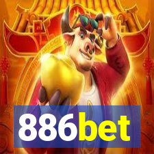 886bet