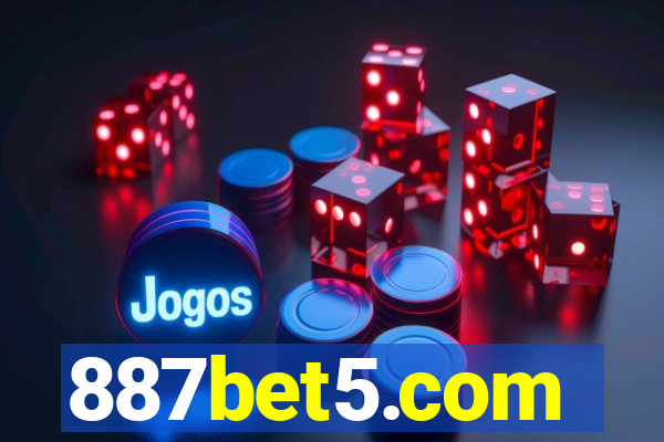 887bet5.com