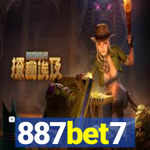 887bet7