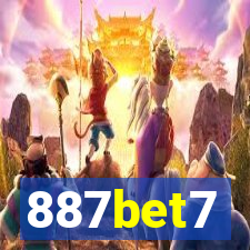 887bet7
