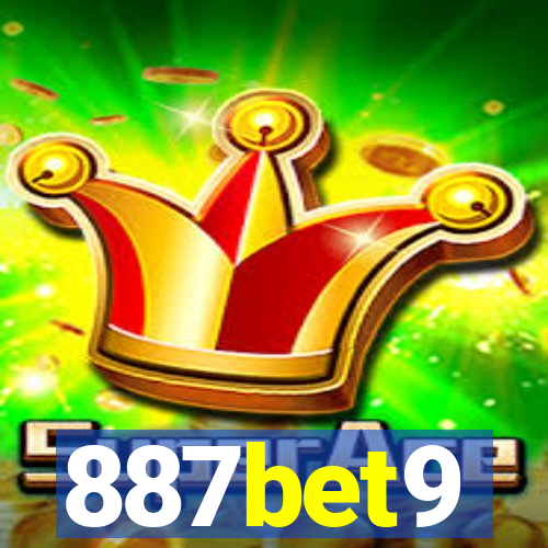 887bet9