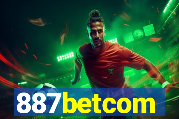 887betcom