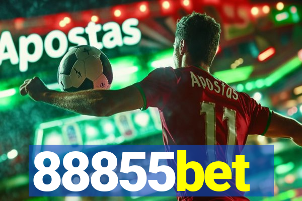 88855bet