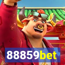 88859bet