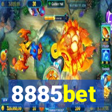 8885bet