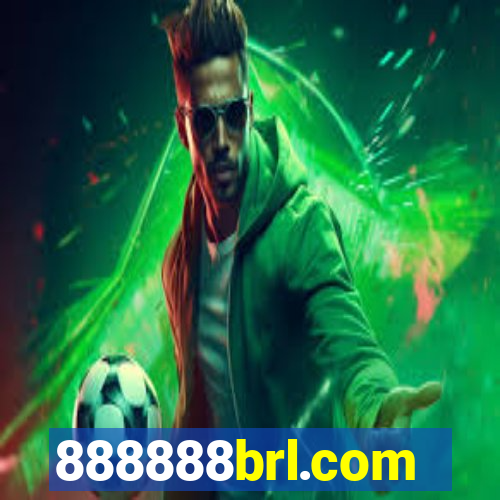 888888brl.com