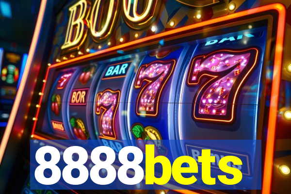 8888bets