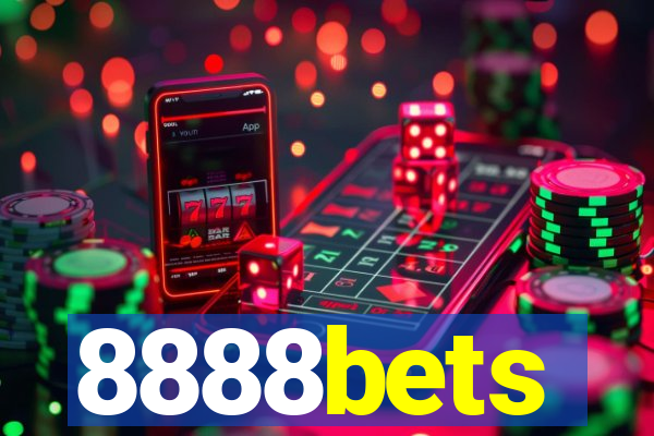 8888bets