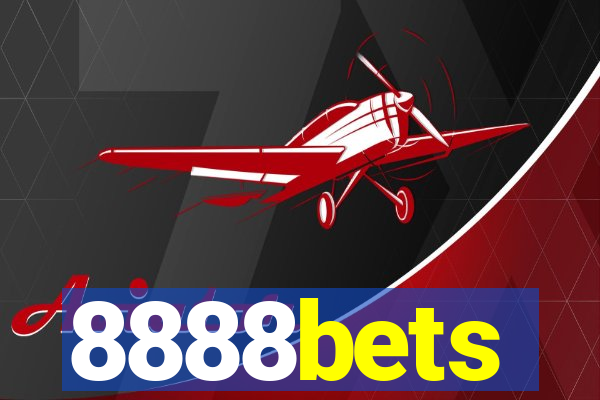 8888bets