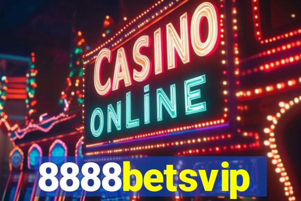 8888betsvip