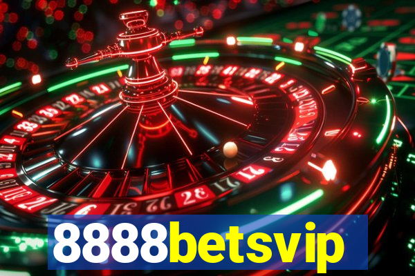 8888betsvip