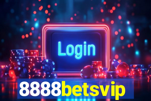 8888betsvip