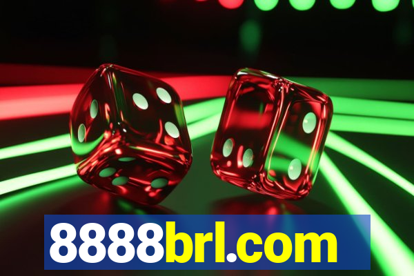 8888brl.com