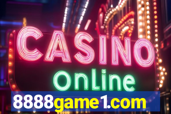8888game1.com