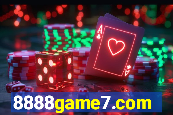 8888game7.com