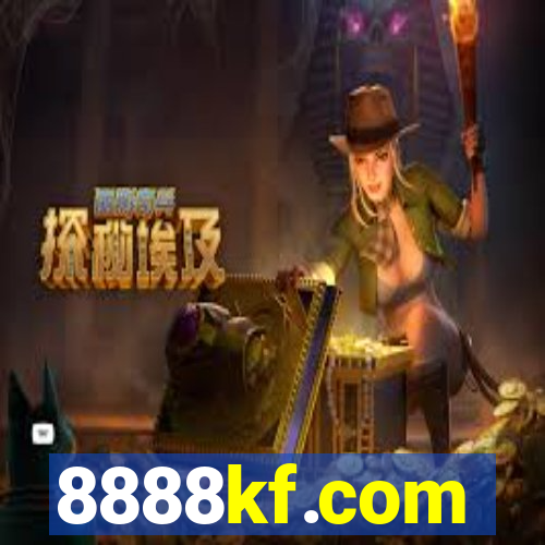 8888kf.com