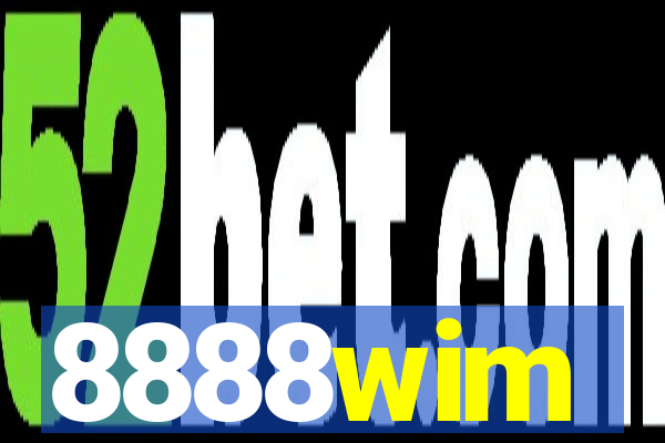 8888wim